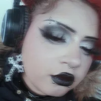 G0thic_L0vely's profielfoto