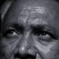 Foto de perfil de GO_LALA