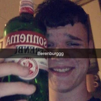 รูปโปรไฟล์ของ HornyPaulus19