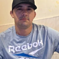 รูปโปรไฟล์ของ 3-maxlenhht