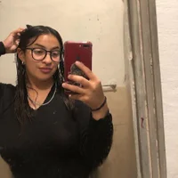 SoyVicky's Profile Pic