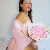 Image d’avatar de Salome_69