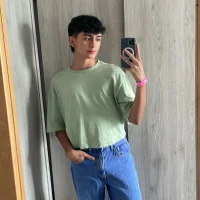 arnold_laurent_s profilbillede