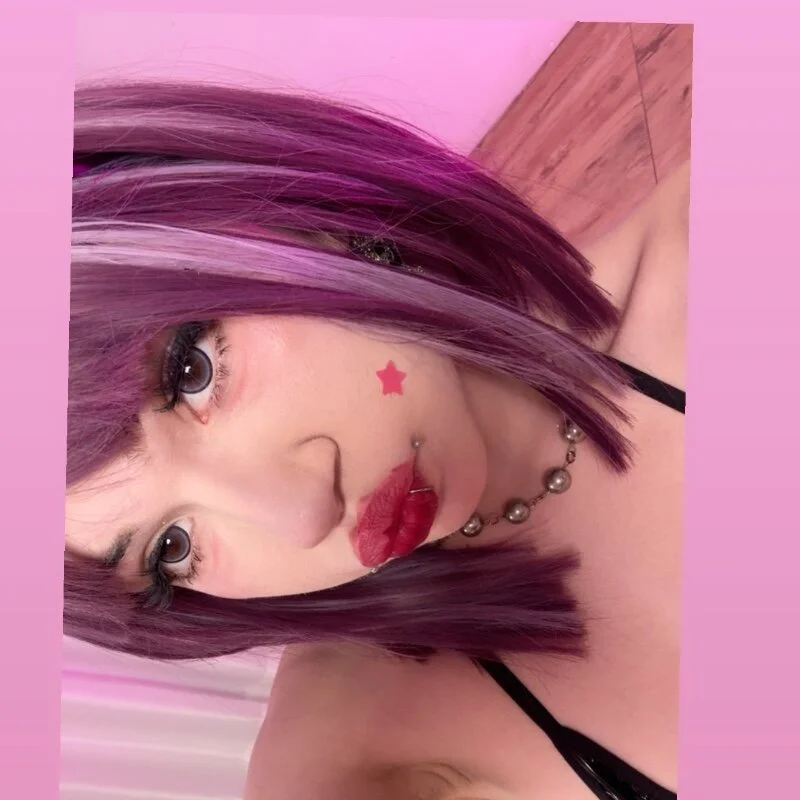 Gothel profile photo