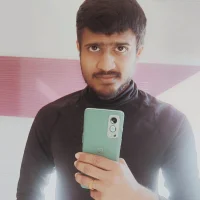 Princefucky's Profile Pic