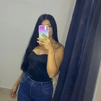 arynaughty Adlı Modelin Avatarı