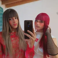 gabby_samt's Profile Pic