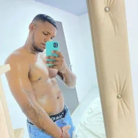 elnegrorico19s profilbillede