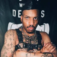 Donnanatrixx