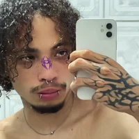 haiser2's Profile Pic