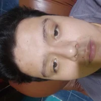 Ginosex999's profielfoto