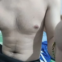 William_hi