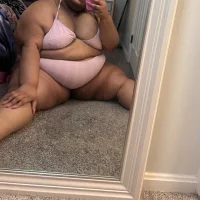 Профилна снимка на ChunkyyBabyy