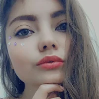 Фото профіля LolaPerry