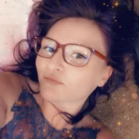 Ảnh đại diện của ChaseyLain25