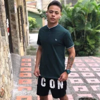 Foto do avatar de Xanderstone00