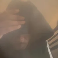 TTGfreaky's Profile Pic