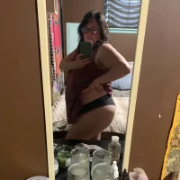 goddessmuse777s profilbillede
