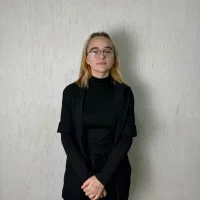 BrittAlison's Profile Pic