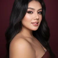 madeforyoou's Avatar Pic