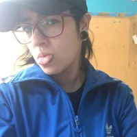 strange_and_unusual's Profile Pic