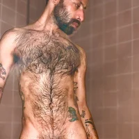 LilBrownPKB avatarbilde