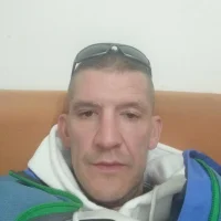Eduard204's Profile Pic