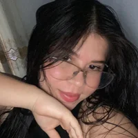 Perla_couterr Profilový obrázek