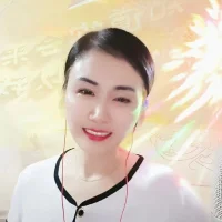 lucymeimei Adlı Modelin Avatarı