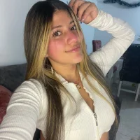 صورة أفاتار Crystall_15