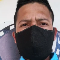 APiS06's Avatar Photo