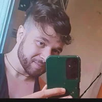 Foto desnuda XXX de adrianozan