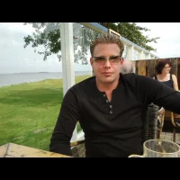 troixxx – Avatar fotka