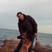 תמונת אוואטר של atractivo31