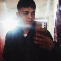 loquiitooo111