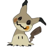nokemon's Profile Pic