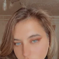 Rona_Wers profilbillede
