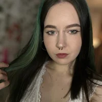 Foto del avatar de liliannaray