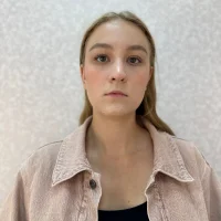 GwenDuffield's Profile Pic