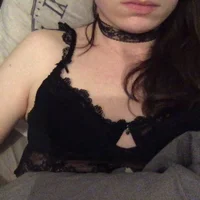jessica_mtfs profilbillede