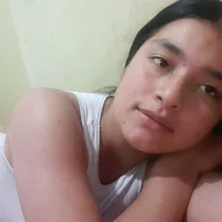 MilenaMorgan's Profile Pic