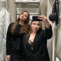 CarollMiya Profilový obrázek