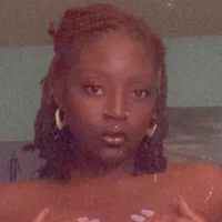 Awatar – ImaniWinter