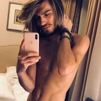 greshen23's Avatar Photo