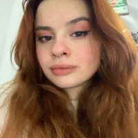 dasha_B22 Profilový obrázek