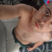 arturostocklive Profilový obrázek