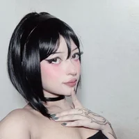 Cymbelinee profiképe