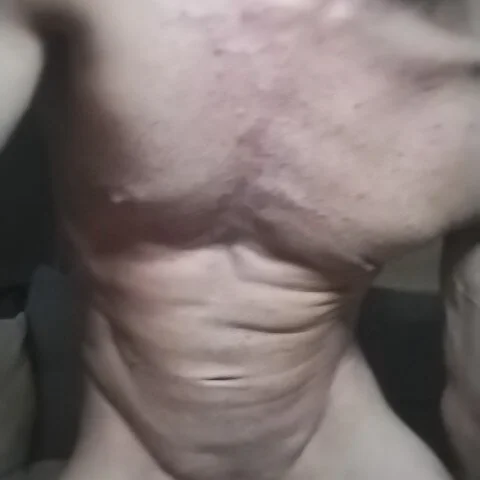 Disponible13 profile photo