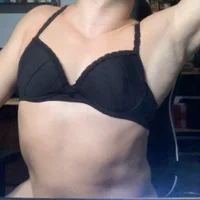 CrossdresserHot's Profile Pic