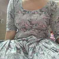 anshu_hot